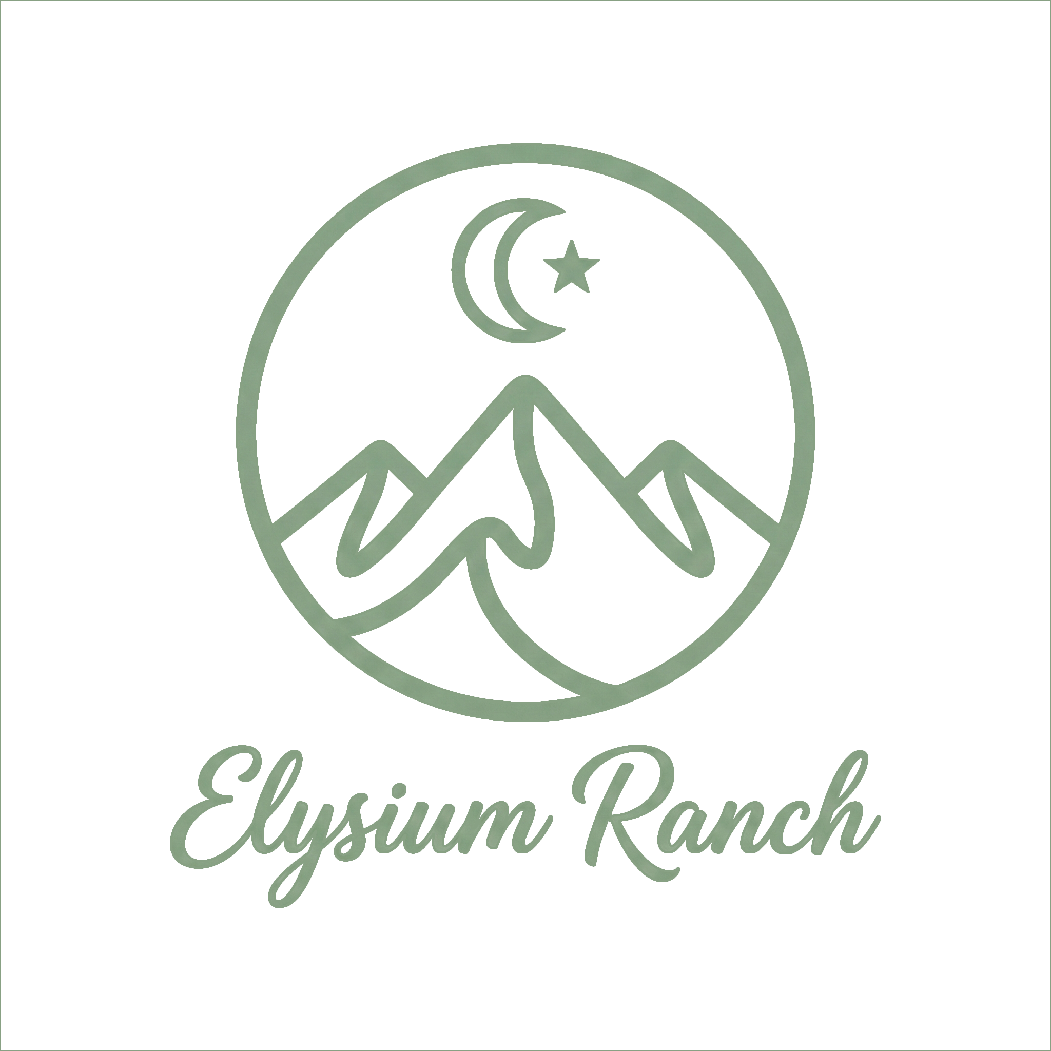 Elysium Ranch - Holistic Wellness Retreat in Anza, California